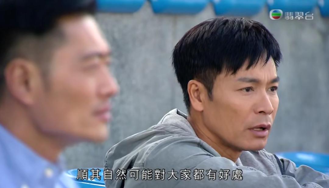 《致命复活》剧照第40张图片