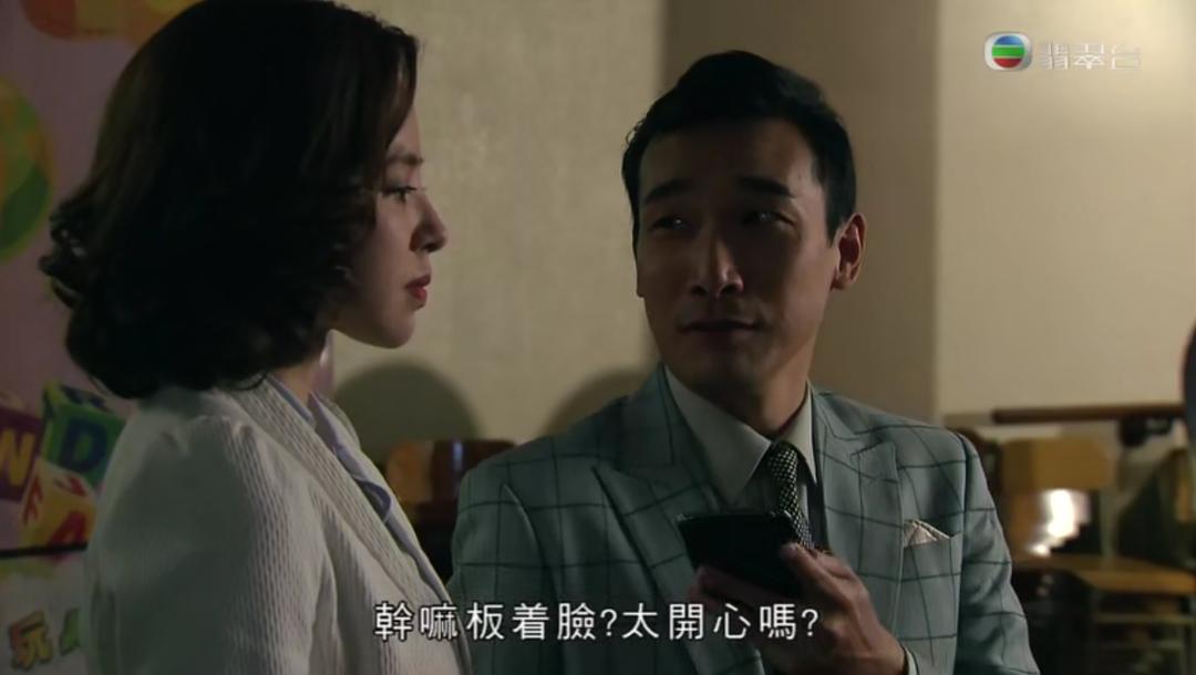 《致命复活》剧照第39张图片