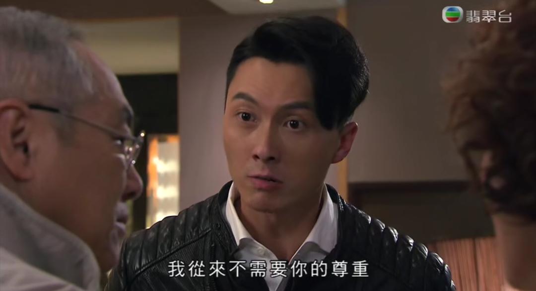 《致命复活》剧照第37张图片