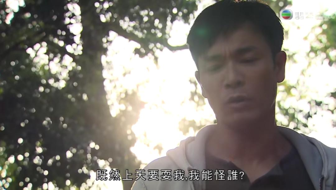 《致命复活》剧照第26张图片