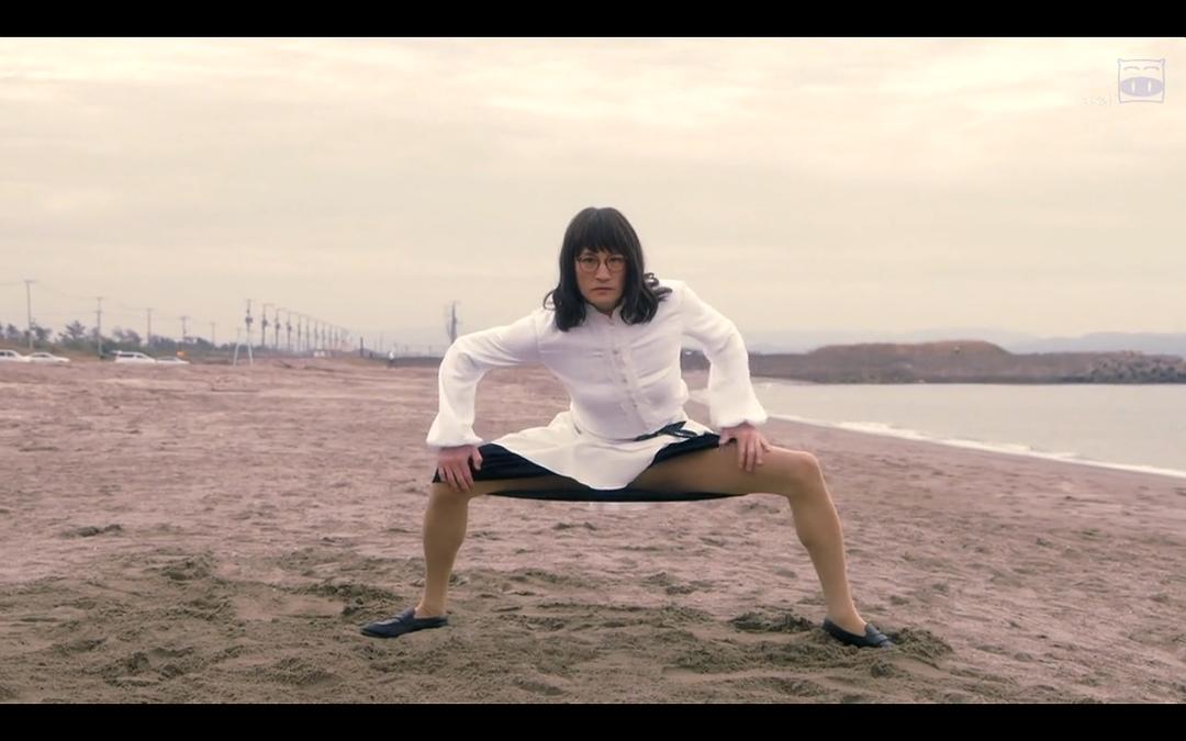 《家政夫三田园》剧照第11张图片