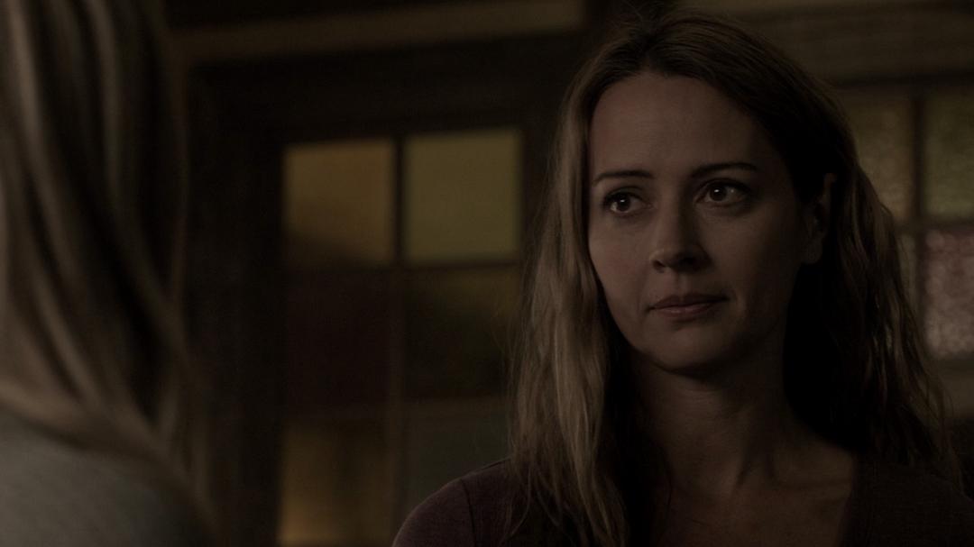 《天赋异禀第二季》剧照第50张图片