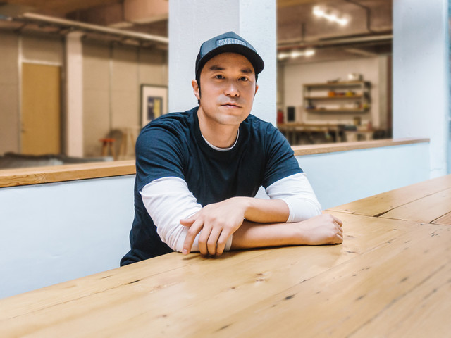 《深夜食堂：东京故事2》剧照