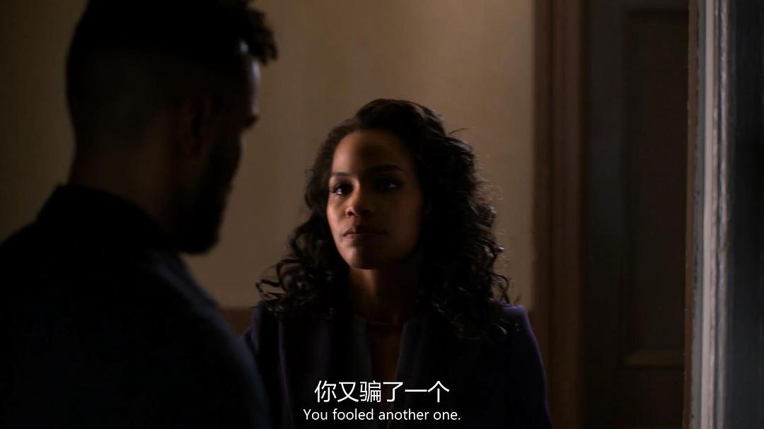 马尔科姆这季啥也没干...