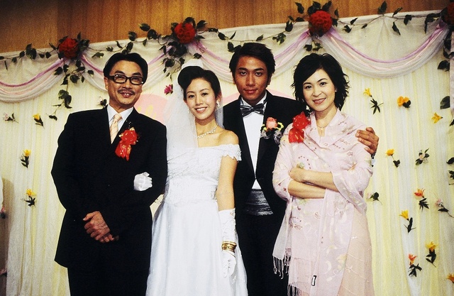 《男人之苦》剧照第54张图片