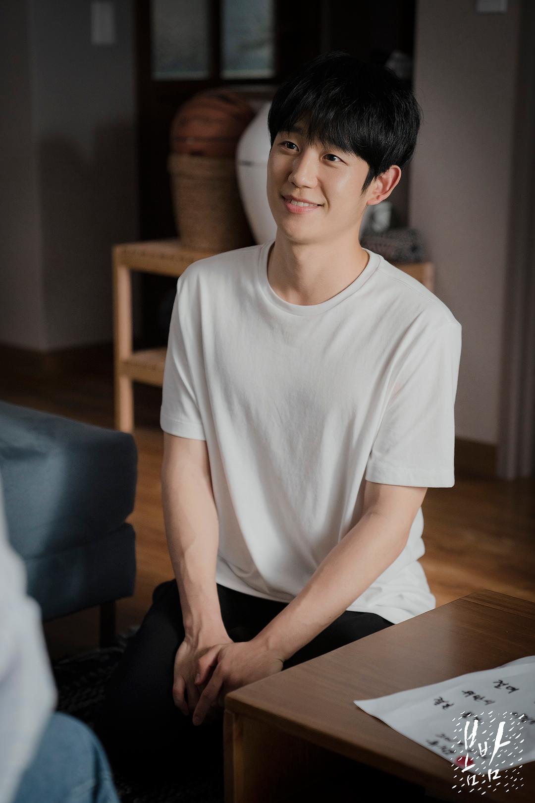 《春夜》海报第52张图片