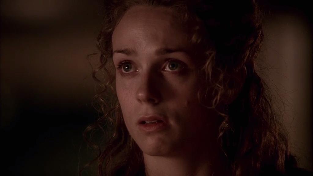 《罗马第二季》海报第42张图片