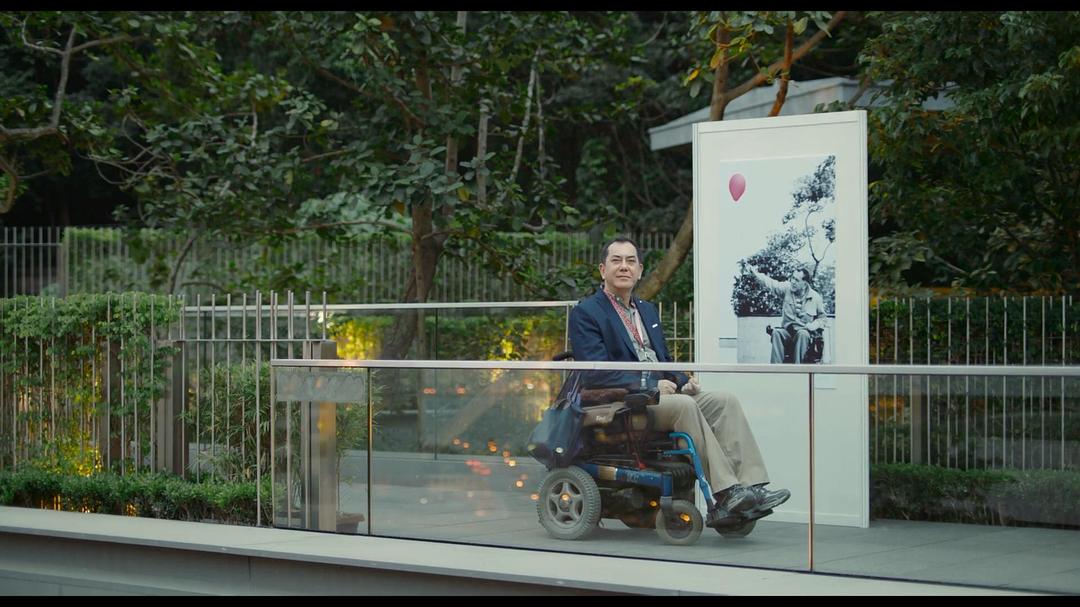 内嵌字幕第一刷