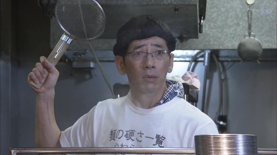 《不觉得说博多话的女孩子很可爱吗》海报第58张图片