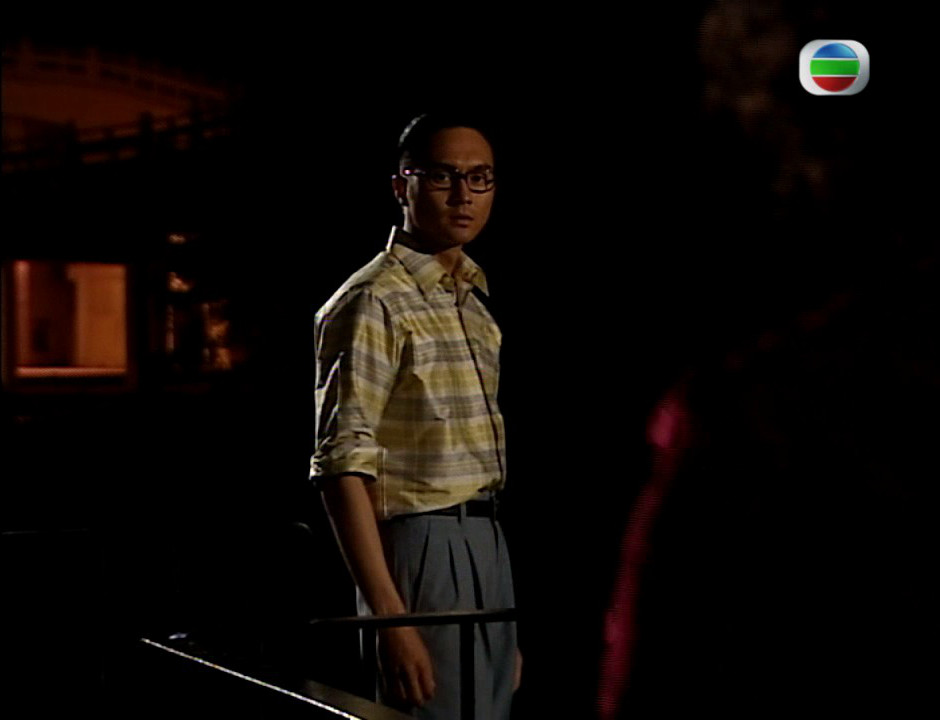 《西关大少》海报第54张图片