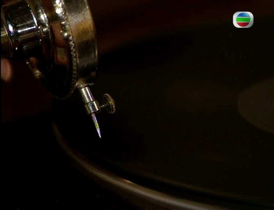 《西关大少》海报第44张图片