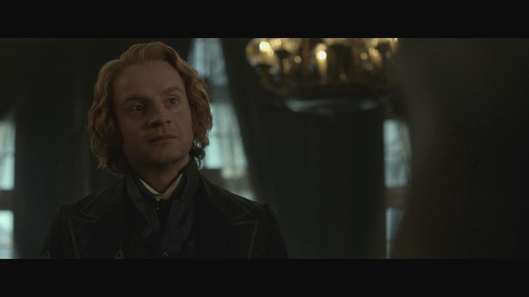 《狂欢命案第一季》剧照第59张图片