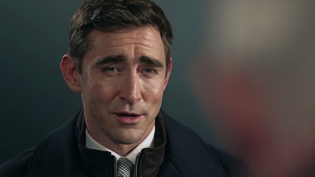 《飞虎之雷霆极战》剧照第31张图片