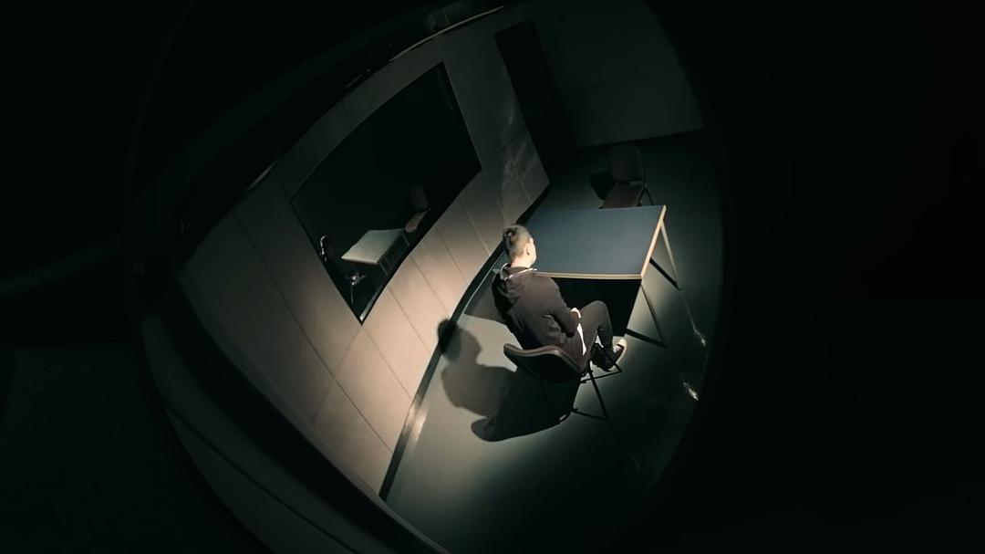 《飞虎之雷霆极战》剧照第55张图片