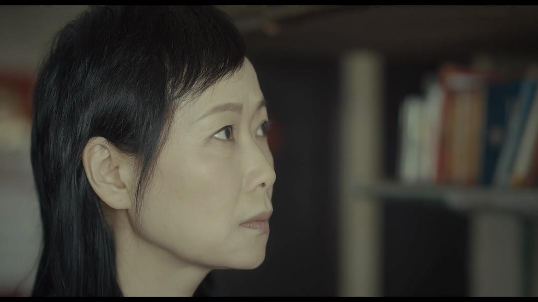 《沦落人》剧照第56张图片