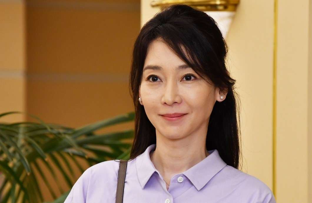 《还是不能结婚的男人》剧照第44张图片