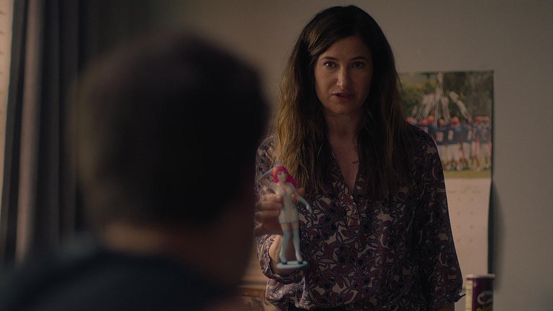 《弗莱彻夫人》剧照第57张图片