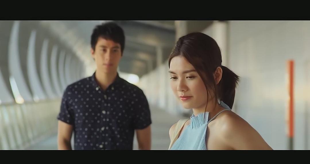 《向西闻记》剧照第23张图片