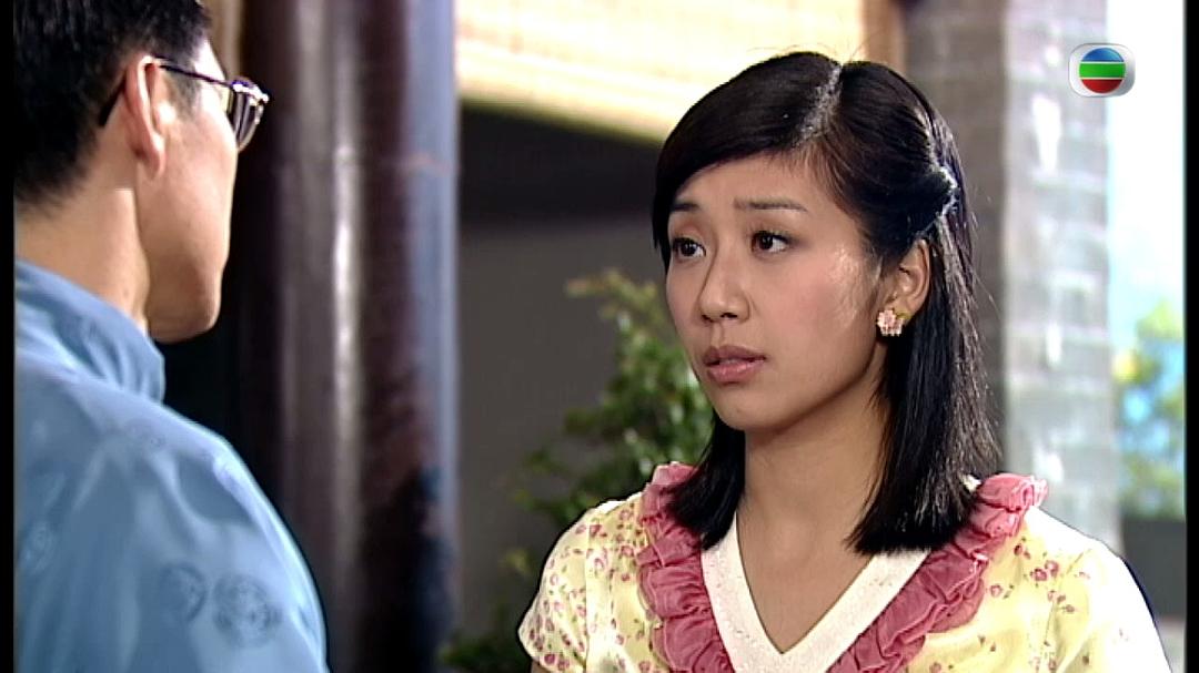 《东山飘雨西关晴》剧照第46张图片