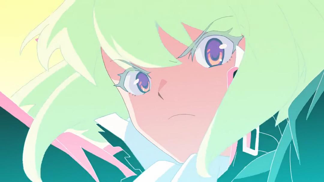 《普罗米亚》海报第37张图片