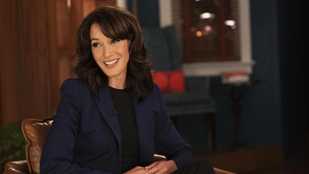 《拉字至上：Q世代第一季》剧照第9张图片