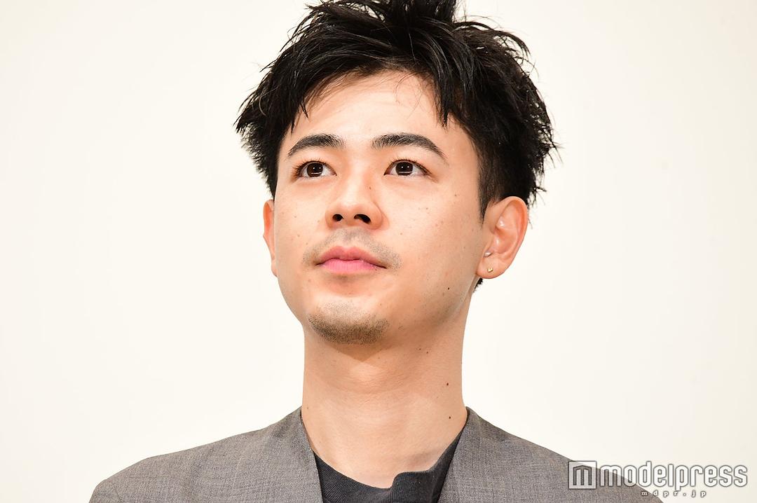 《默片解说员》海报第27张图片