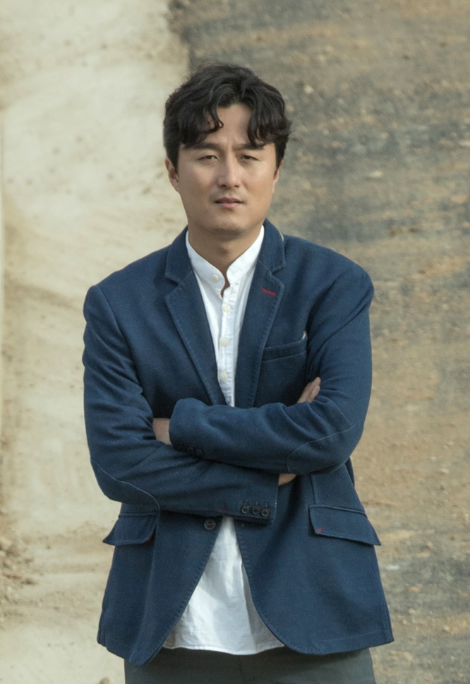 《无人知晓》剧照第53张图片