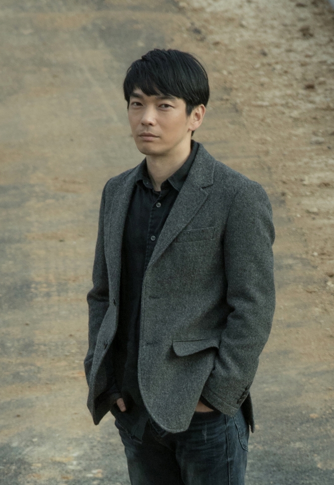 《无人知晓》剧照第49张图片