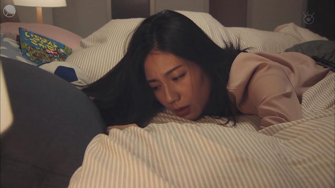 《Alive癌症专科医生病历簿》剧照第53张图片