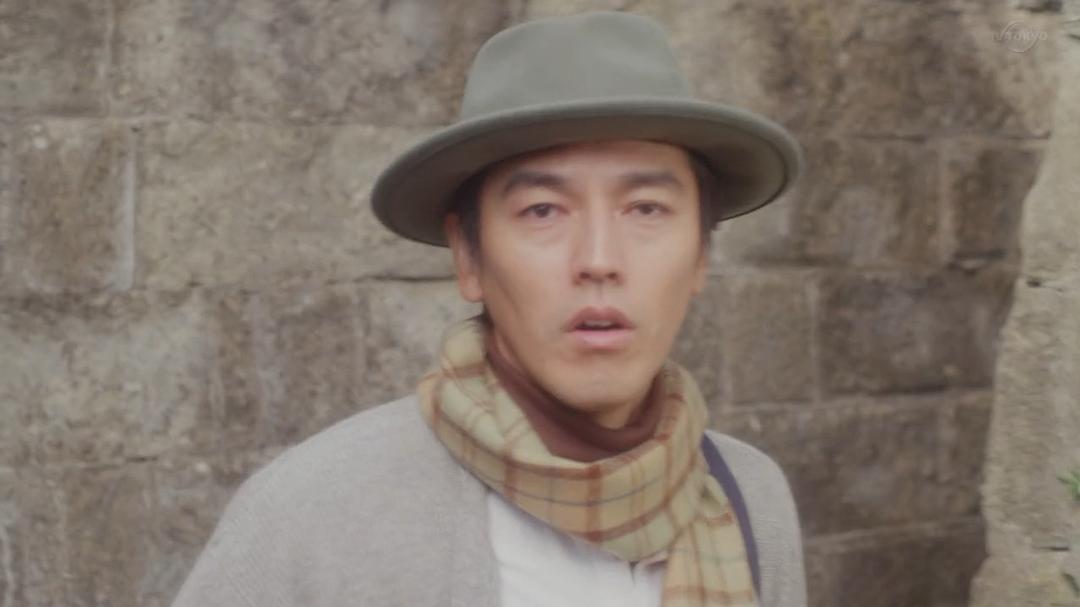 《同一屋檐下的四个女人》海报第46张图片