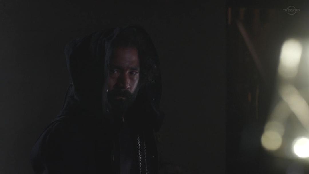 《同一屋檐下的四个女人》海报第26张图片