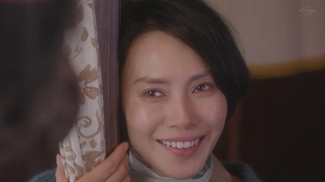 《同一屋檐下的四个女人》海报第17张图片