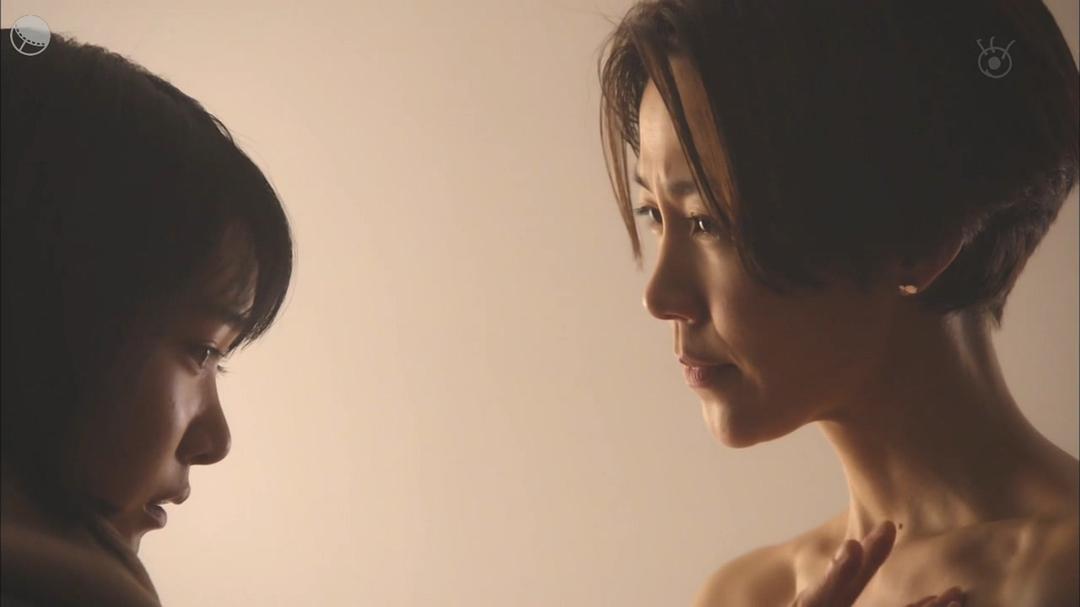 《Alive癌症专科医生病历簿》剧照第38张图片