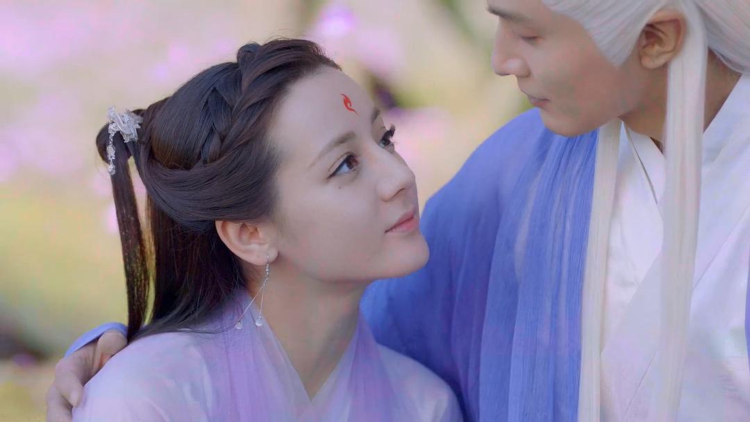 《三生三世枕上书》剧照