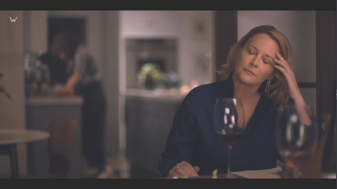 《拉字至上：Q世代第一季》剧照第58张图片