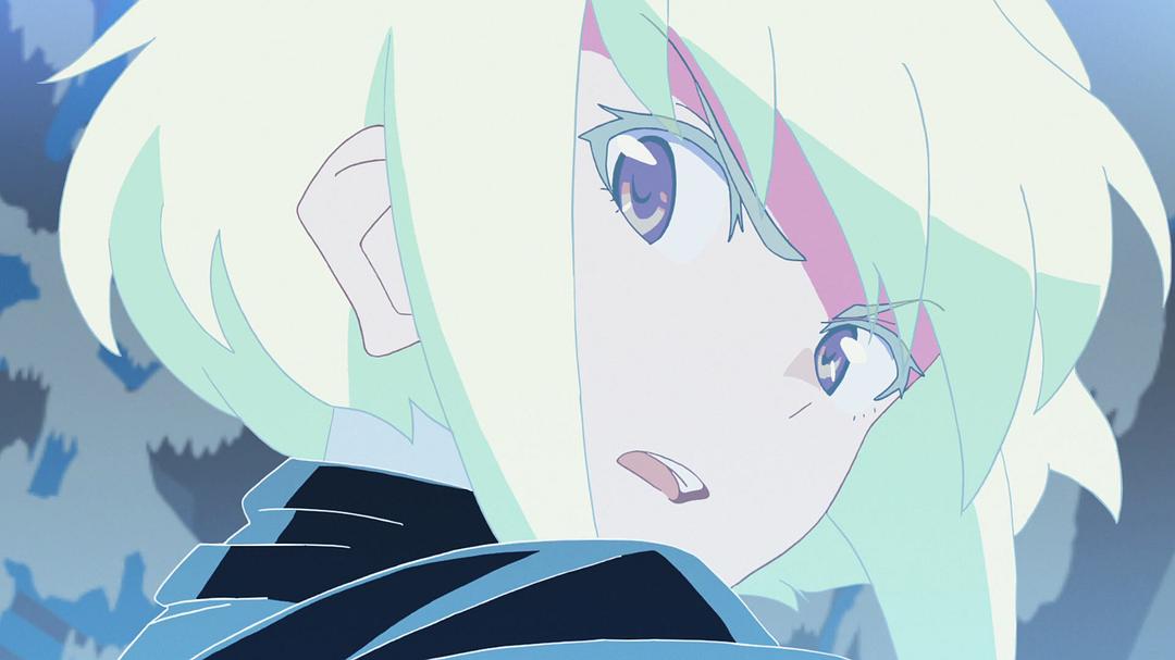 《普罗米亚》海报第57张图片