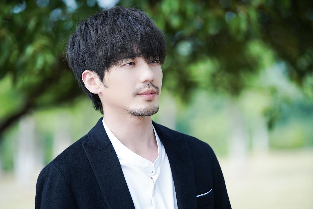 《蓬莱间》剧照第44张图片