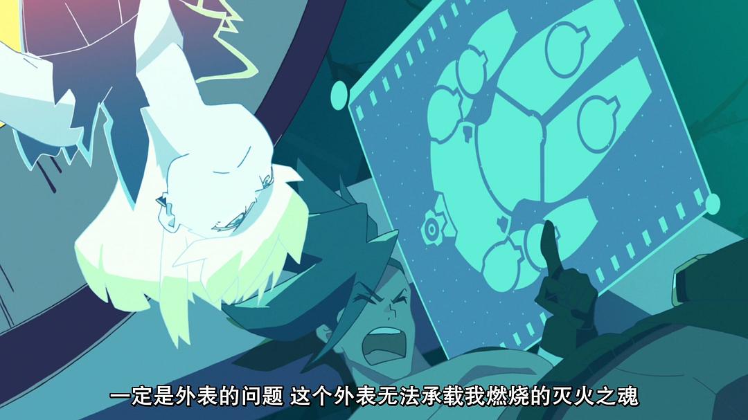 没想要的图，自己动手...