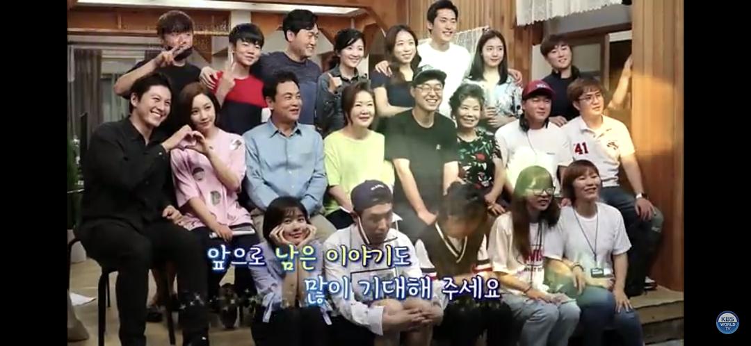 《爸爸好奇怪》剧照第58张图片