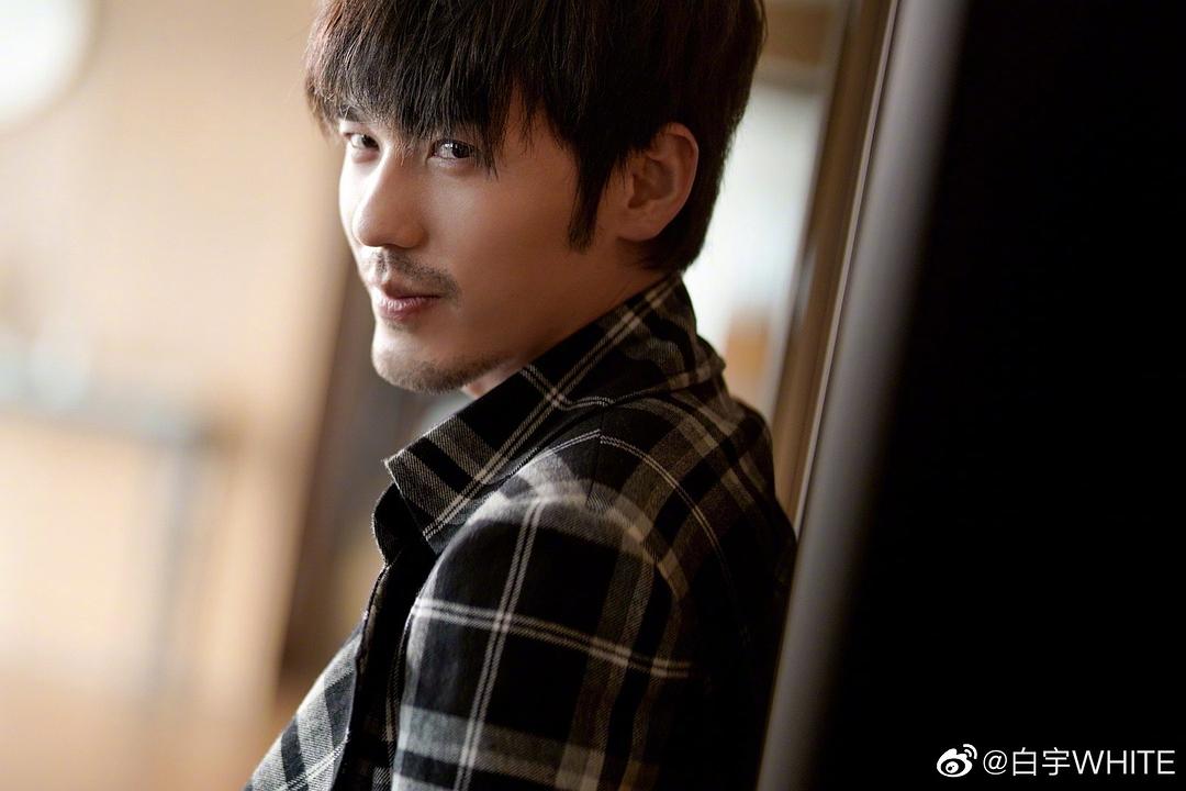 《蓬莱间》剧照第22张图片