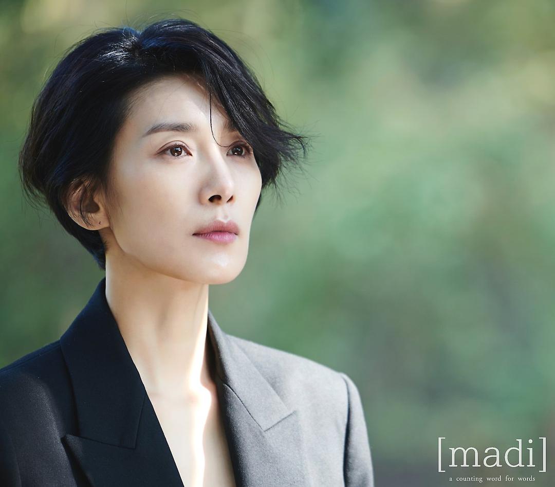 《无人知晓》剧照第3张图片