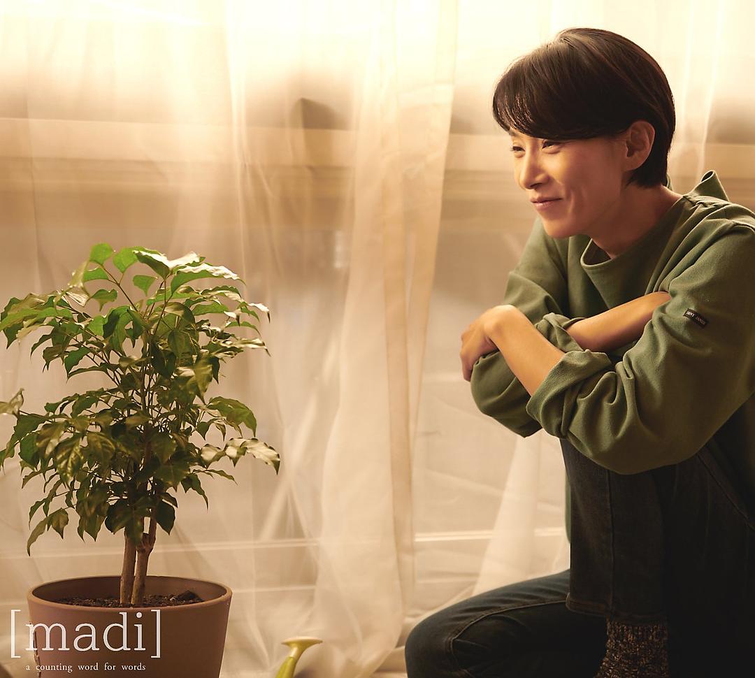 《无人知晓》剧照第37张图片