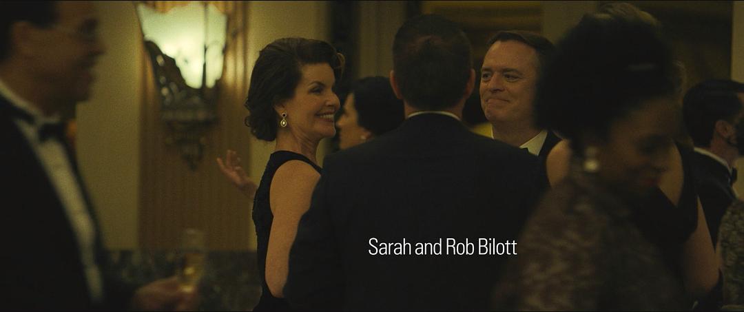 《黑水》海报第40张图片