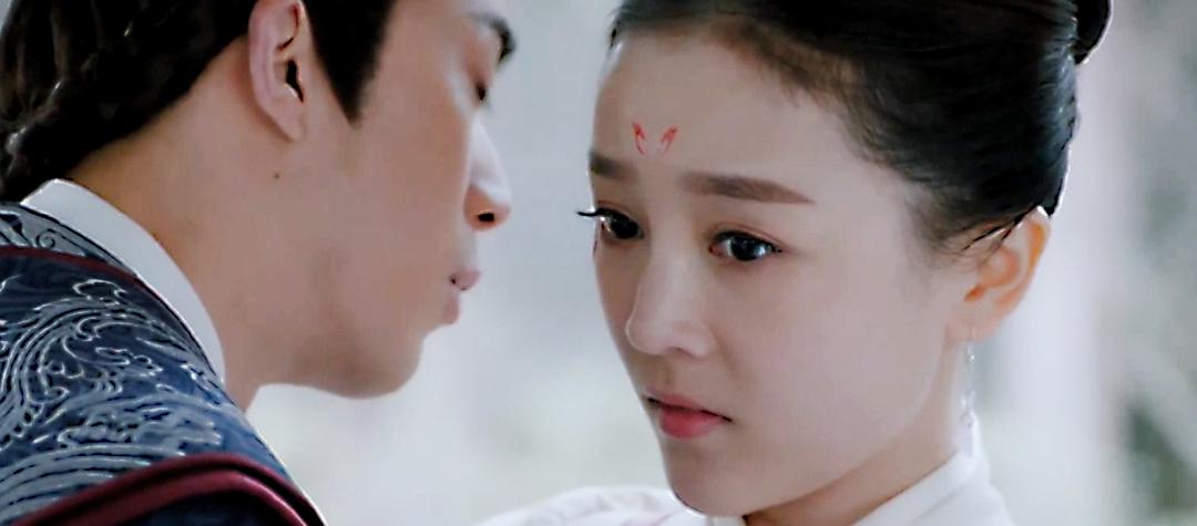 《手可摘星辰》海报第45张图片