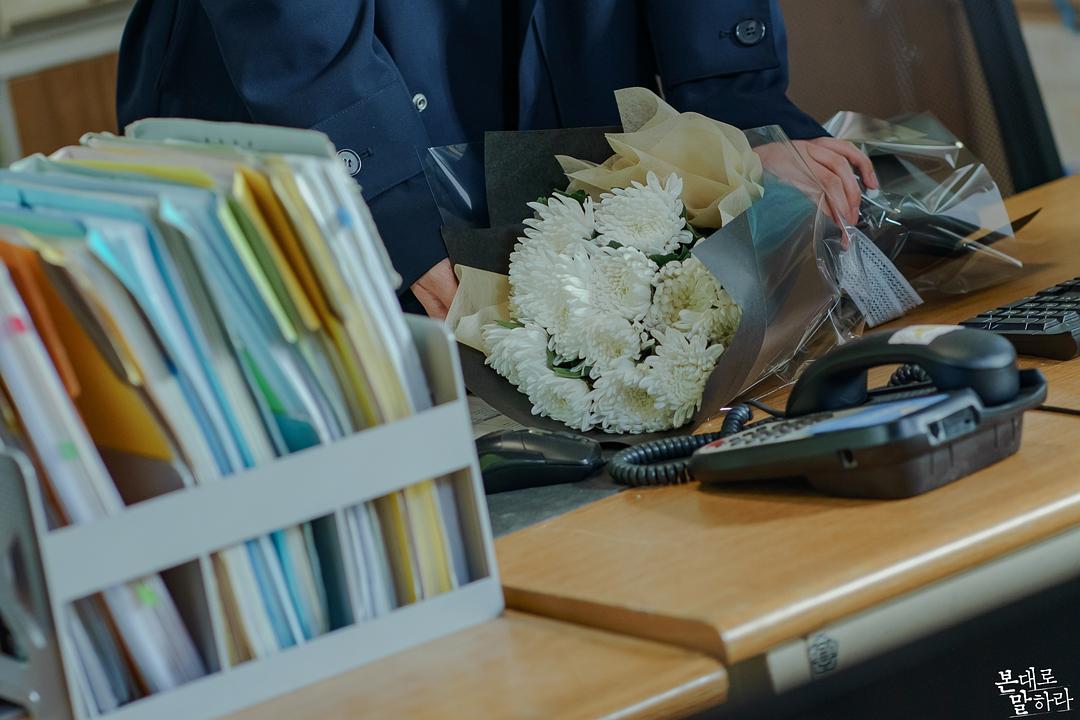 《如实陈述》海报第50张图片