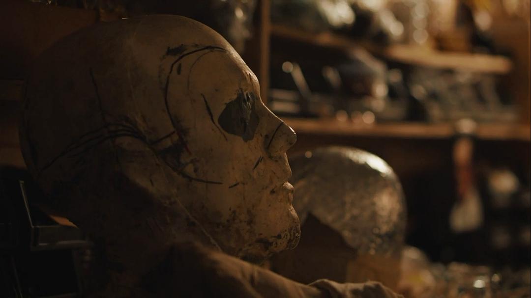 《难以伺候第四季》剧照第57张图片