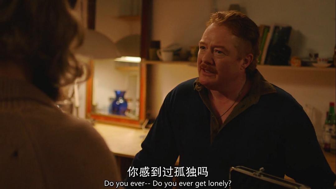 《难以伺候第四季》剧照第41张图片