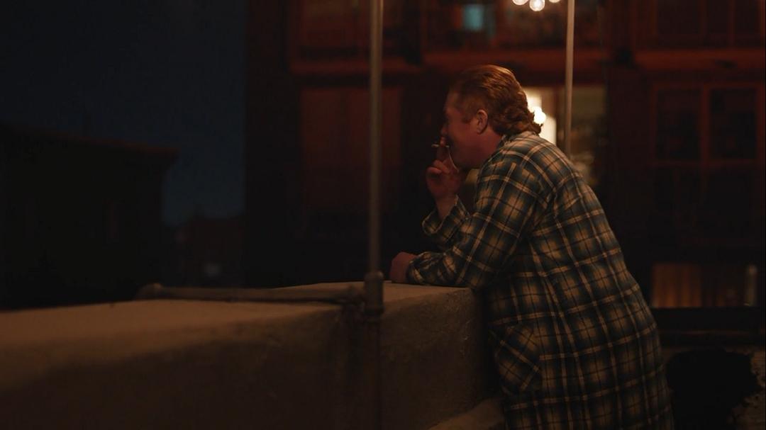 《难以伺候第四季》剧照第34张图片