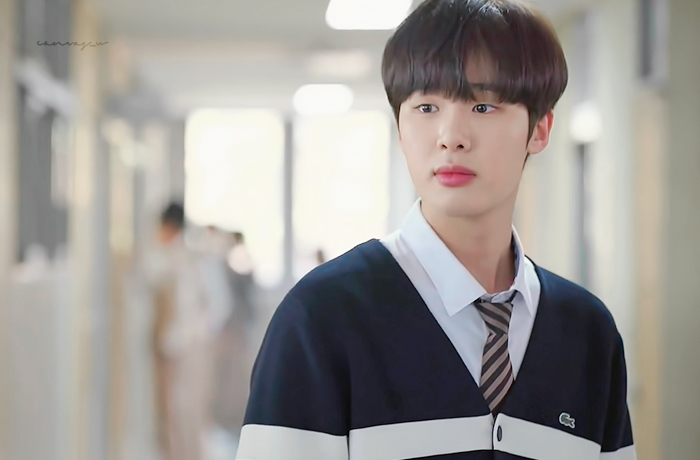 《十八岁第二季》海报第21张图片