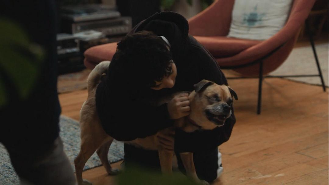 《难以伺候第四季》剧照第28张图片